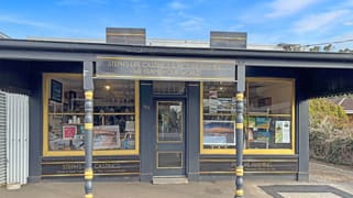 123 Commercial Road Koroit VIC 3282