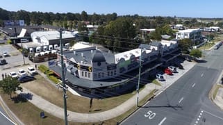 Shop 5 2 Fortune Street Coomera QLD 4209