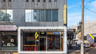 83 Station Street Fairfield VIC 3078