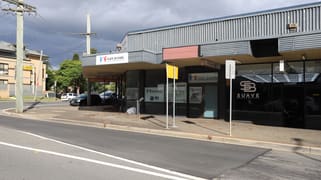 Shop 1A/40 Phillip Street St Marys NSW 2760