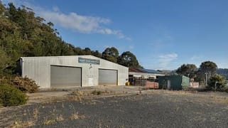 18 Anglesea Street Wivenhoe TAS 7320