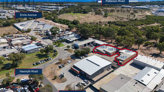 2-5/1 Crompton Road Rockingham WA 6168
