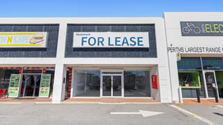A2/4 King Edward Road Osborne Park WA 6017