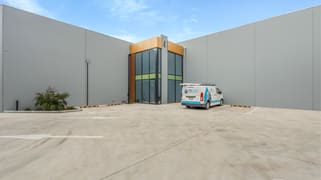 4 & 8/47 Merri Concourse Campbellfield VIC 3061 4 & 8/47 Merri Concourse Campbellfield VIC 3061