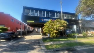 Brookvale NSW 2100