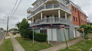 Shop 1/339 Woodville Road Guildford NSW 2161