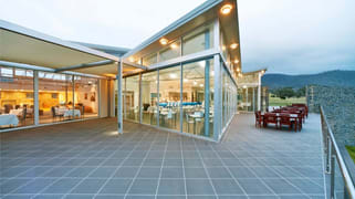 21554 Tasman Highway Four Mile Creek TAS 7215