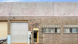 12/59 Moxon Road Punchbowl NSW 2196