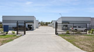 26 Ceres Drive Thurgoona NSW 2640