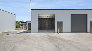 26 Ceres Drive Thurgoona NSW 2640