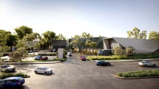 3 Sandford Street Mitchell ACT 2911