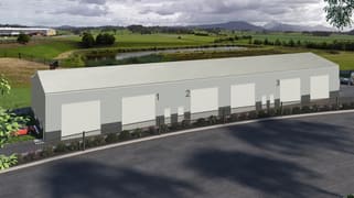2/162 Lundberg Drive Murwillumbah NSW 2484