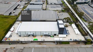 2/221 Browns Road Noble Park VIC 3174