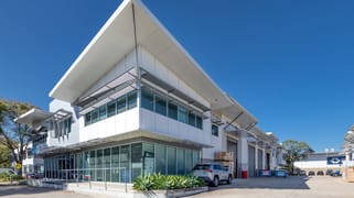 4B & 7/441 Nudgee Rd Hendra QLD 4011