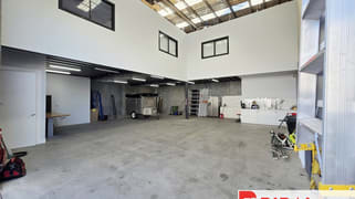 17/26 Radnor Drive Deer Park VIC 3023