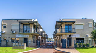 7/13 Blackburn Street Maddington WA 6109