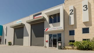 2/110 Inspiration Drive Wangara WA 6065