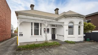 151 Wattletree Road Malvern VIC 3144