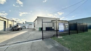Unit 6/82 Leyland Street Garbutt QLD 4814