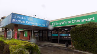 G03/127 Chandler Road Noble Park VIC 3174