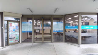 G07/127 Chandler Road Noble Park VIC 3174