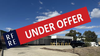 20 Bowen Street Kardinya WA 6163