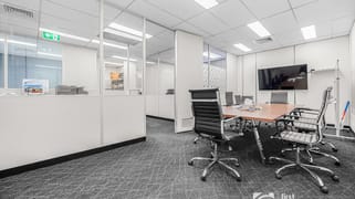 13/33-39 High Street Cranbourne VIC 3977