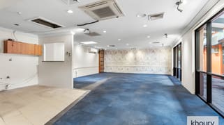 71 George Street Parramatta NSW 2150