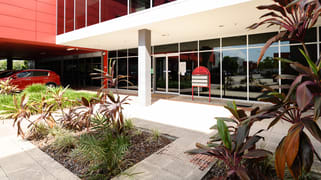 2a Boronia Road Brisbane Airport QLD 4008