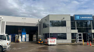 Unit 3/1B Redbank Road Northmead NSW 2152 Unit 3/1B Redbank Road Northmead NSW 2152