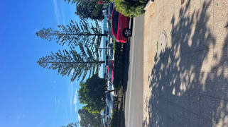 Shop 1/98 Terrigal Esplanade Terrigal NSW 2260
