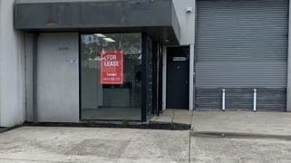 9 Carrick Drive Tullamarine VIC 3043