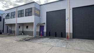 D10/5-7 Hepher Road Campbelltown NSW 2560