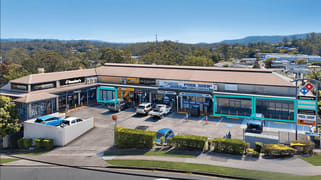 2083-2095 Moggill Road Kenmore QLD 4069