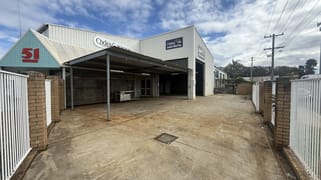 6/51 Jindalee Road Port Macquarie NSW 2444