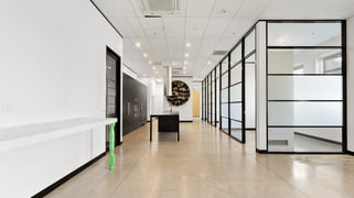1/240 Geelong Road West Footscray VIC 3012