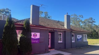 654A Warburton Highway Seville VIC 3139