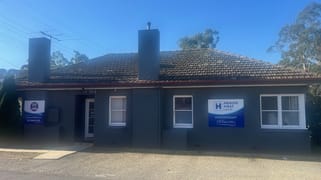 654A Warburton Highway Seville VIC 3139