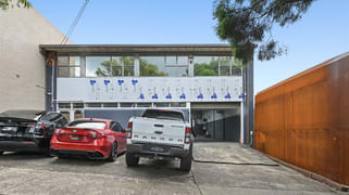 11 Whiting Street Artarmon NSW 2064
