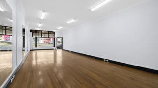 2-12 Curlewis Street Bondi Beach NSW 2026