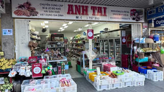 6/49 Park Road Cabramatta NSW 2166