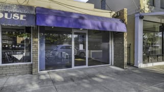 54 Nunn Street Benalla VIC 3672