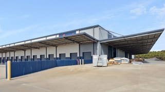 2 Spartan St Jandakot WA 6164