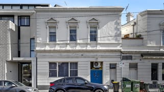 249a Gold Street Clifton Hill VIC 3068