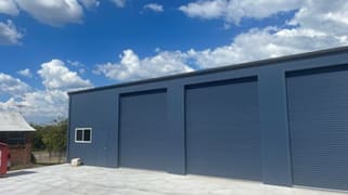 2/28 Edward Street Camden NSW 2570