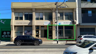 368A Hawthorn Road Caulfield South VIC 3162