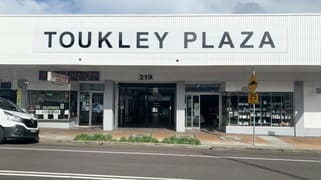 Shop 4/219 Main Road Toukley NSW 2263