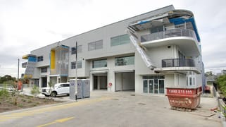 G03/595 Withers Road Rouse Hill NSW 2155