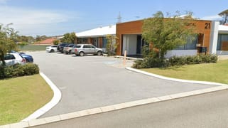 3/21 Mell Road Spearwood WA 6163