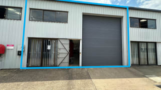 10/1 Roys Road Beerwah QLD 4519